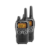 Nešiojamos radijo stotelės Midland XT-70 2vnt 10km